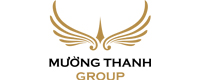 Muong Thanh Group