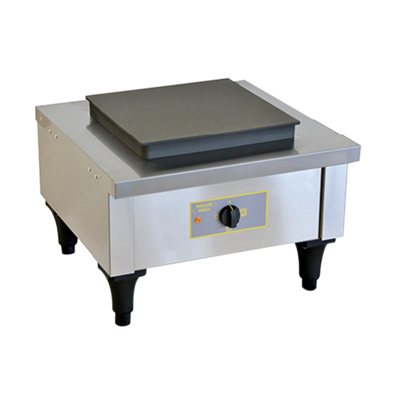 Roller Grill ELR 5 XL High Power Boiling Top