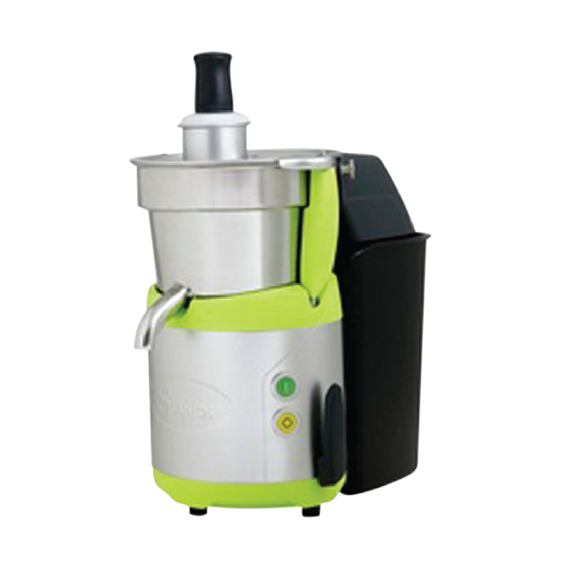 Santos Juice Extrator "Miracle Edition" 68 1300 W