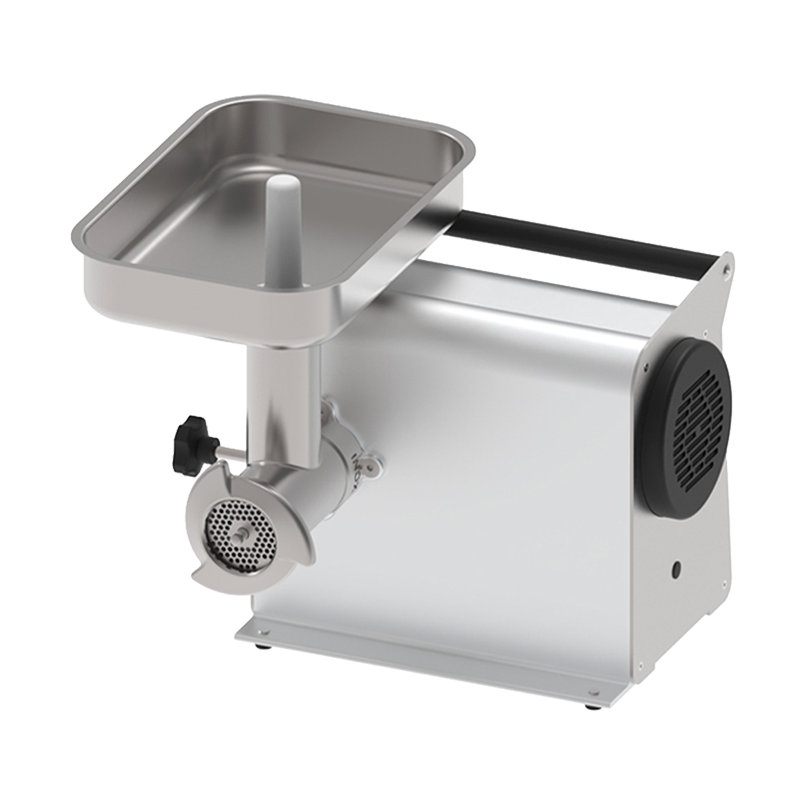 Máy Xay Thịt Rheninghaus LYNX 12 INOX
