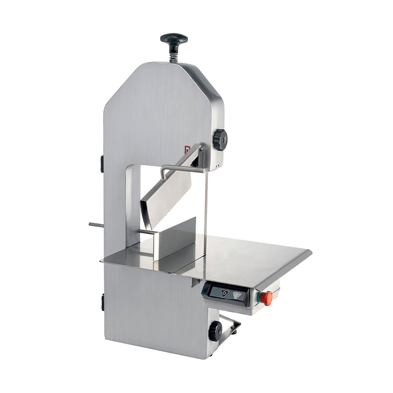 Máy Cưa Xương Rheninghaus Bone Band BS 1550