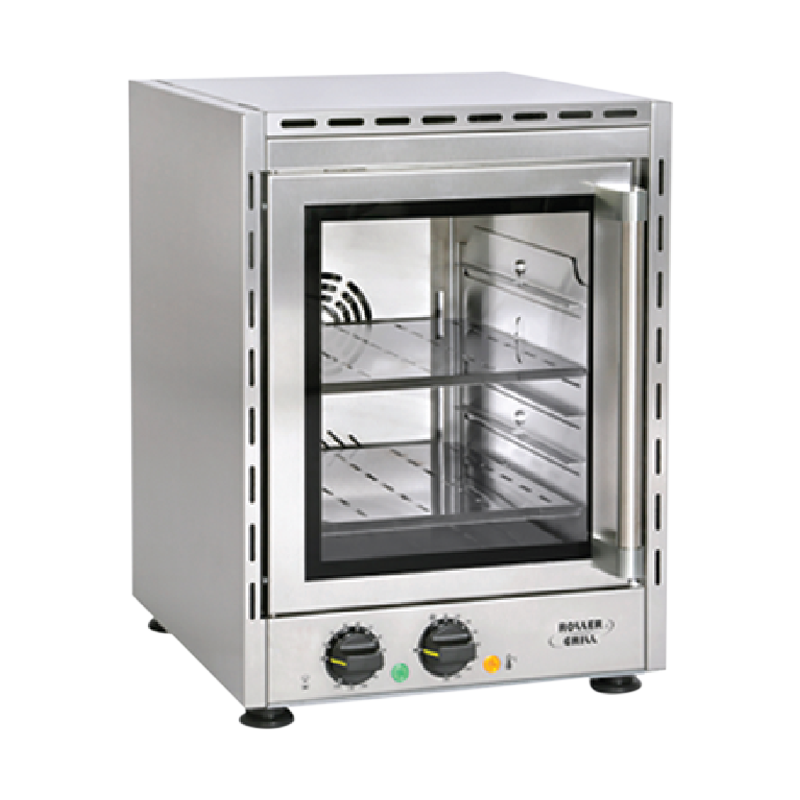 Roller Grill FCV 280 Convection Oven 28L